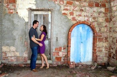 Professional *E-Pics* DONE!