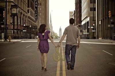 Professional *E-Pics* DONE!