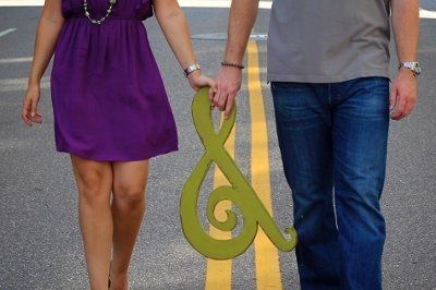 Professional *E-Pics* DONE!