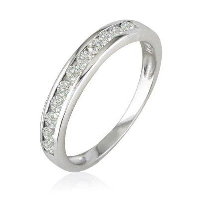 Wedding band ideas!  HELP please!