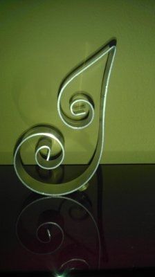 What have you found on Etsy?