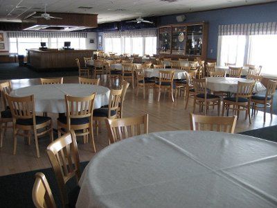 A little advice please!