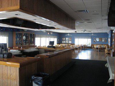 A little advice please!