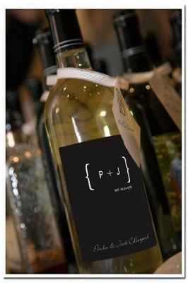 Share the coooool details!