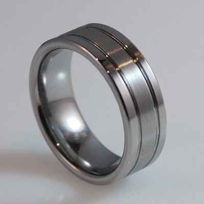 wedding bands