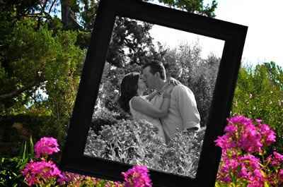 Professional *E-Pics* DONE!