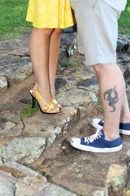 Professional *E-Pics* DONE!