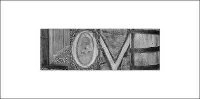 What have you found on Etsy?