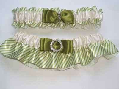 What have you found on Etsy?