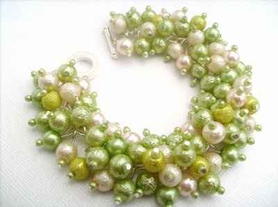 What have you found on Etsy?