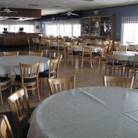 A little advice please!