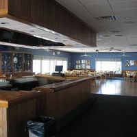 A little advice please!