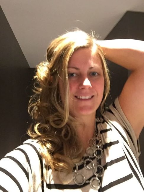 Hair trial, opinions