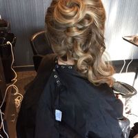 Hair trial, opinions