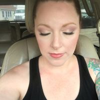 Make up trial - need opinions - 2