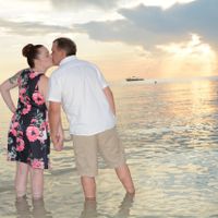 bah Negril Jamaica - 3