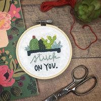 How to include loved one who has passed - 4