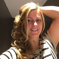 Hair trial, opinions