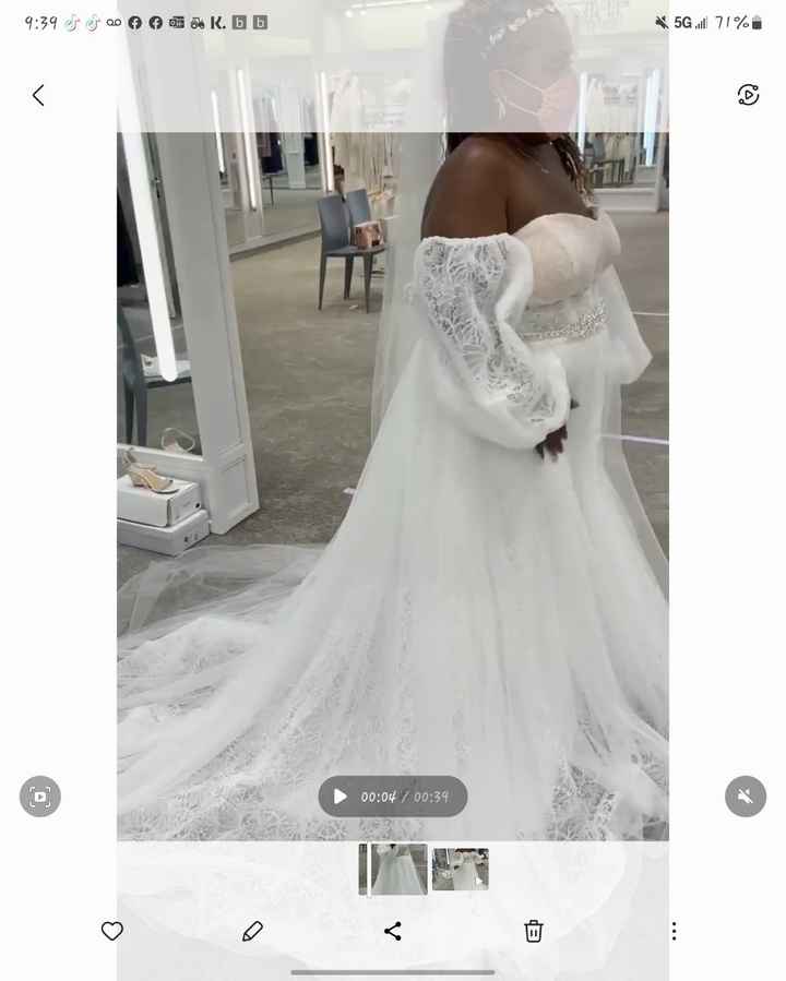 Strapless - 1