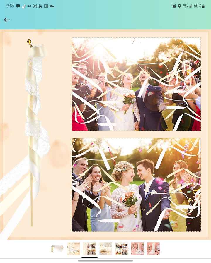 Glow-stick send off: yes or no?, Weddings, Wedding Reception, Wedding  Forums