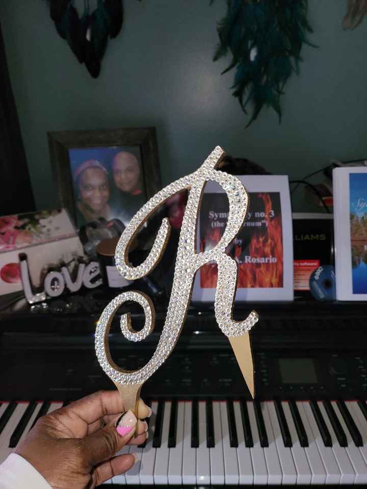 Couples getting married on October 7, 2023 - 6