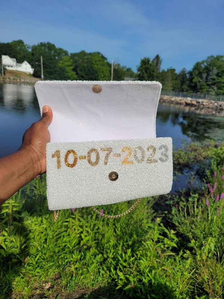 lurum velvet Blue Manolo Blahnik worth it? - 2