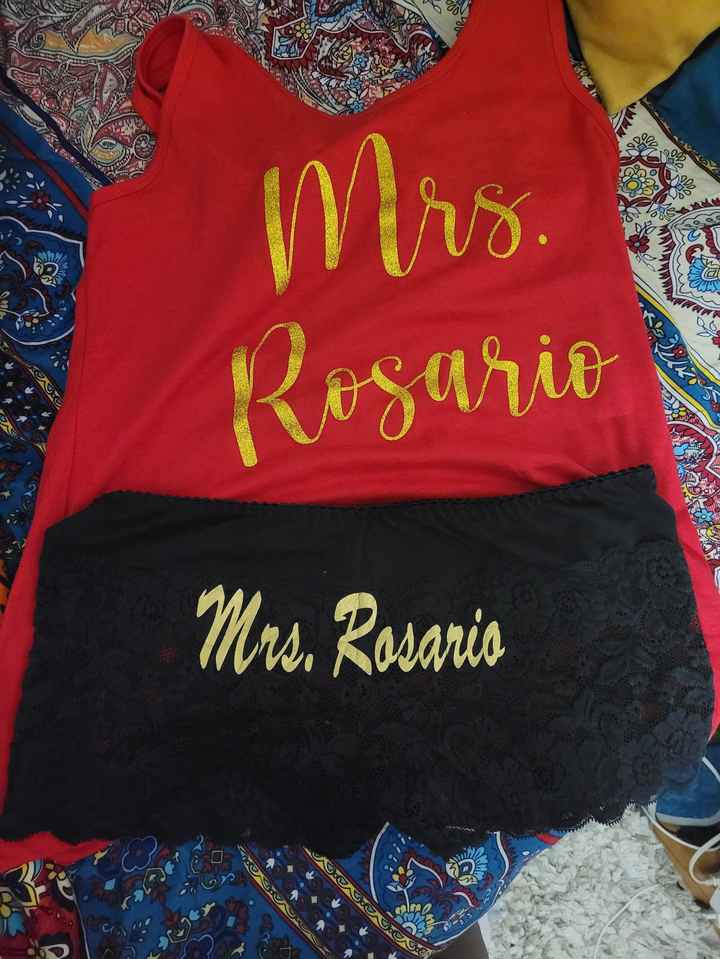 lurum velvet Blue Manolo Blahnik worth it? - 3