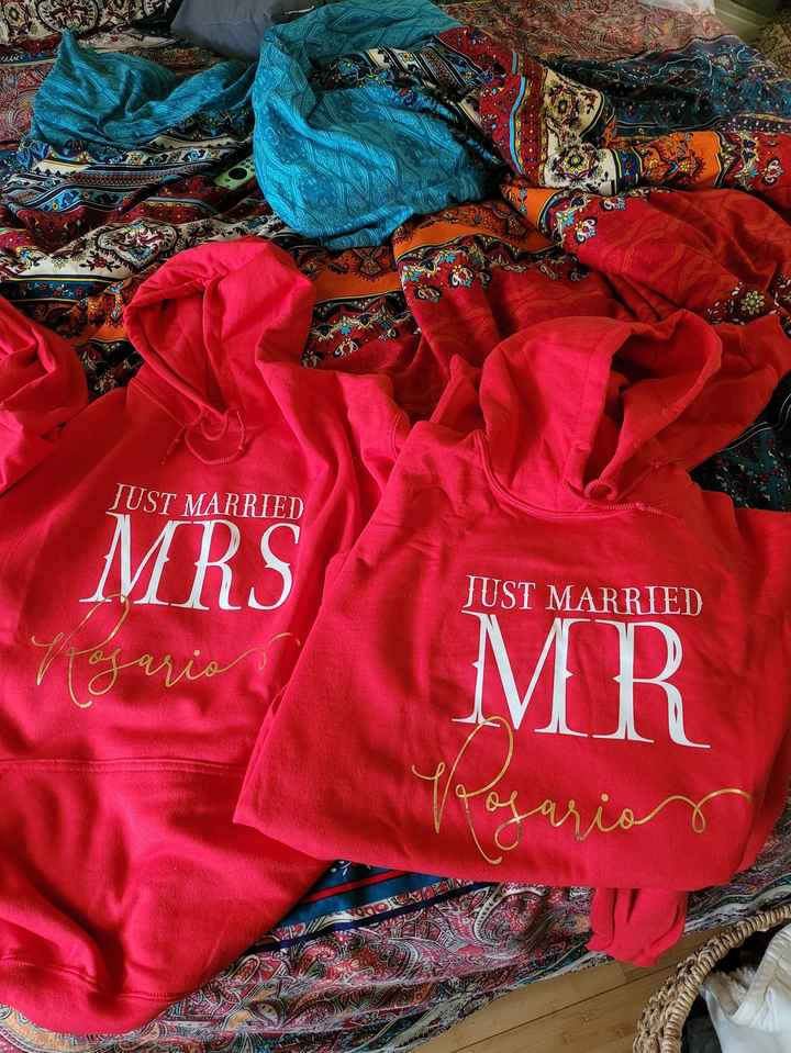 lurum velvet Blue Manolo Blahnik worth it? - 5