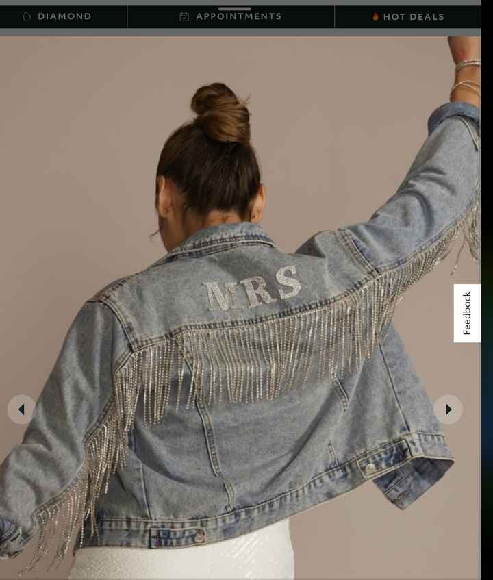 lurum velvet Blue Manolo Blahnik worth it? - 6