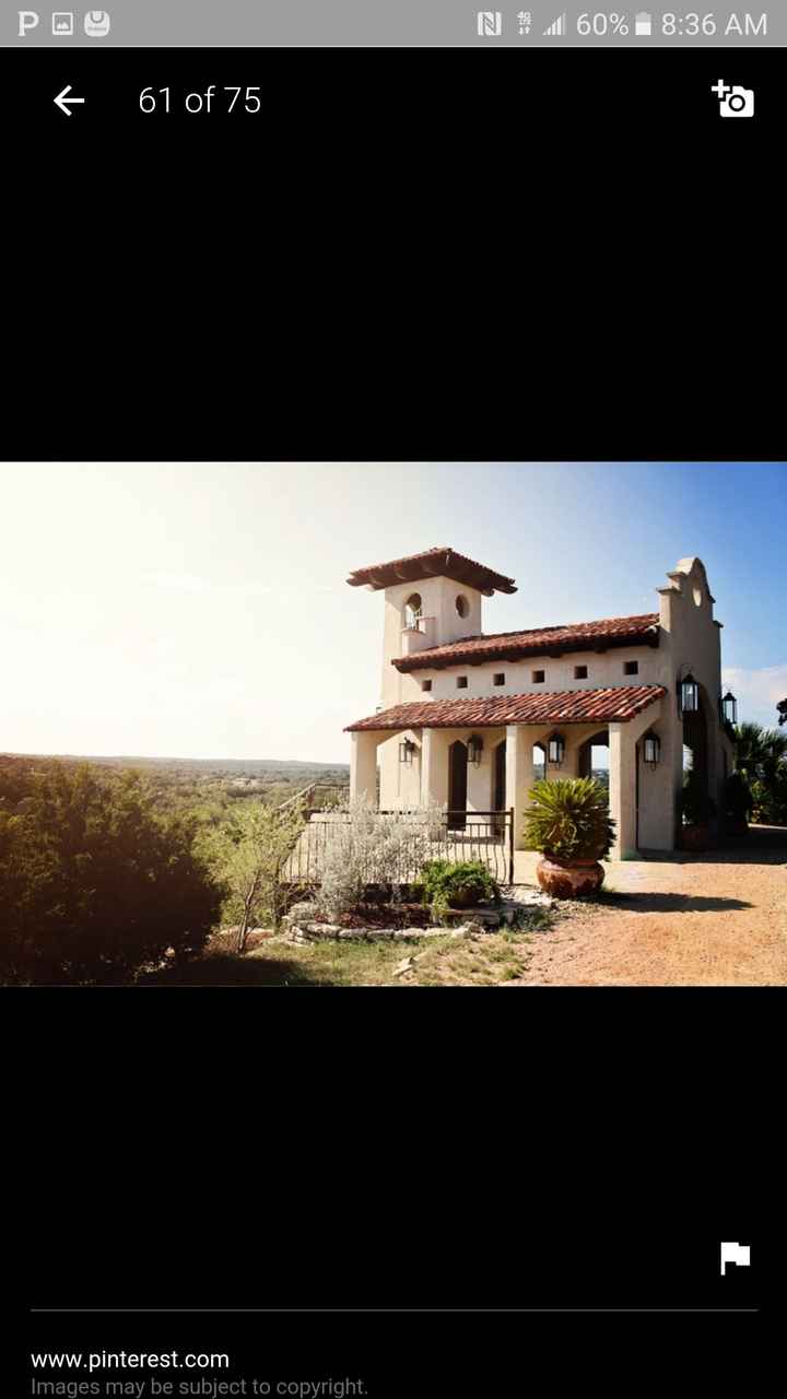 Help! I cant choose for Bridal Hair Consult