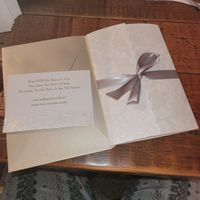 Best Website for Wedding rvsp - 1
