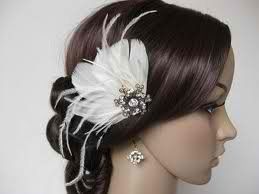 Wedding Hair! Suggestions needed..