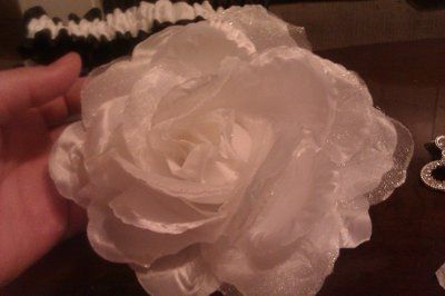 Please help me find a hairpiece!!
