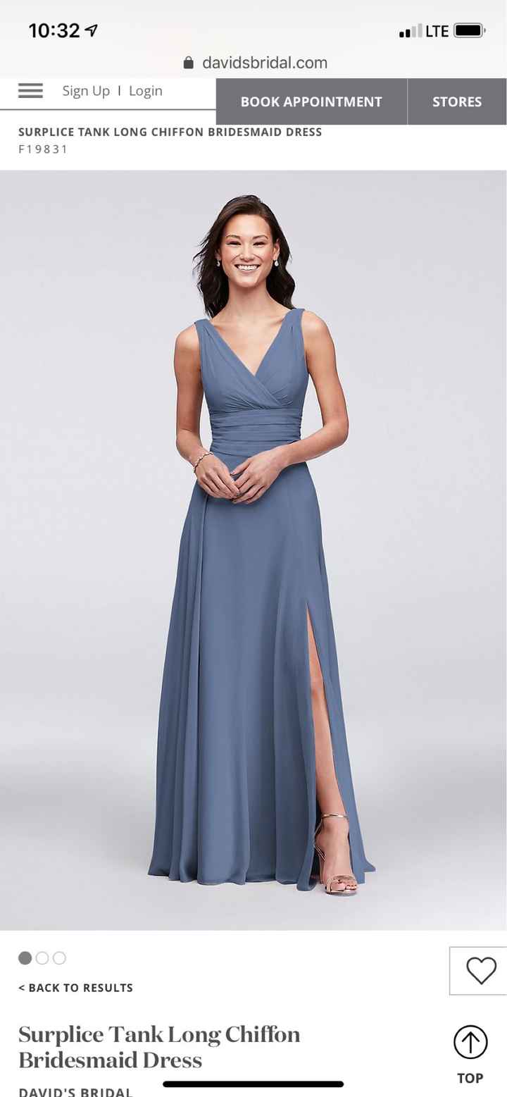 All Things Blue! - 3