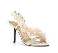 Please help me!! For all of the shoe queens!