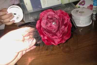 DIY projects - Lets see them