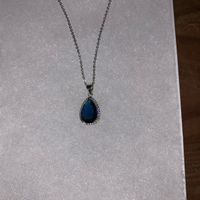 All Things Blue! - 2