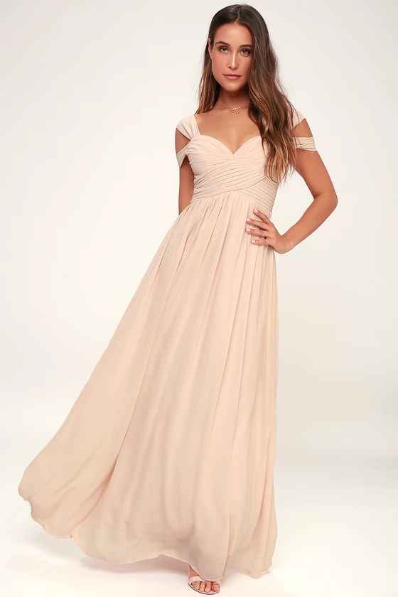 Bridemaid