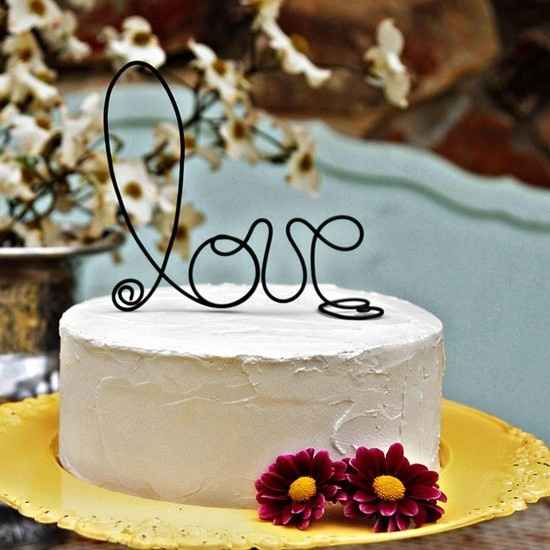 Tips for photography for wedding food and cake