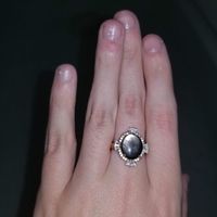 Brides of 2020!  Show us your ring! - 1