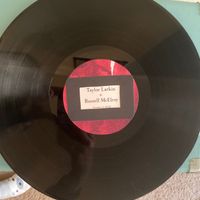 Unique Wedding Guest Books? Show Me Yours! - 1
