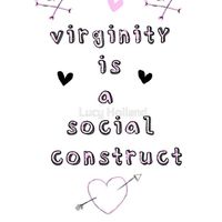 Waiting Until the Wedding Night