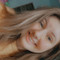 Kaley