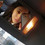 Joselyn