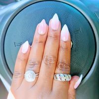 Brides of 2022! Show us your ring! - 1