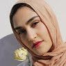Islam