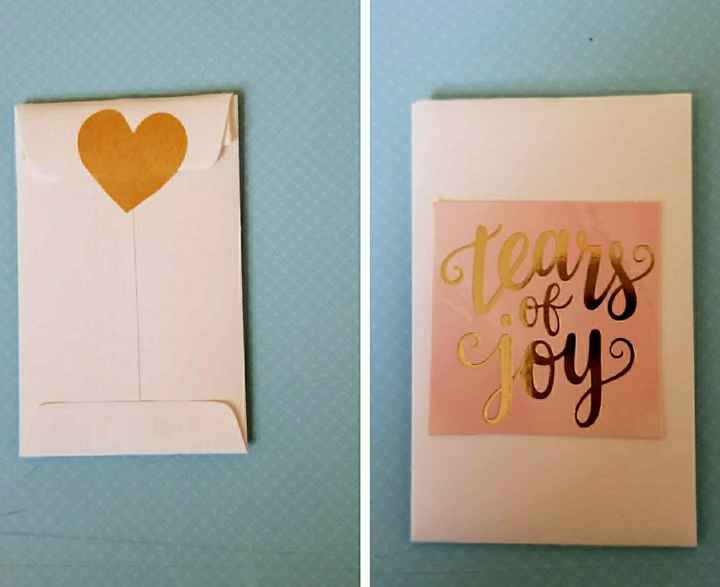 Show me your diy Projects! - 1