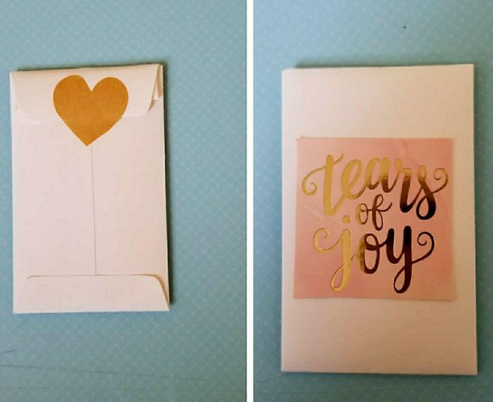 Show me your diy Projects! - 1