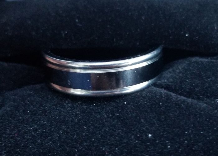 Share your fs ring😁 - 1