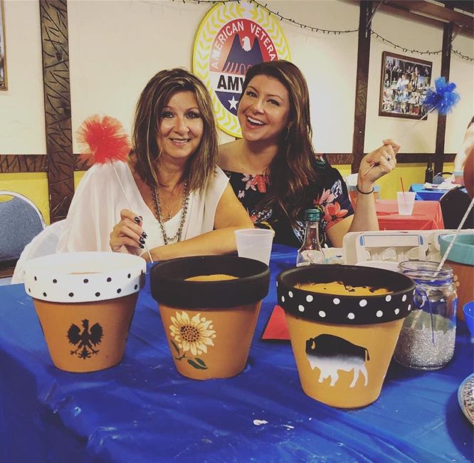 bas - Fastest day ever! - 4